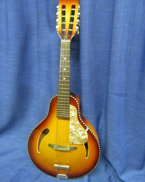 {{brizy_dc_image_alt imageSrc=