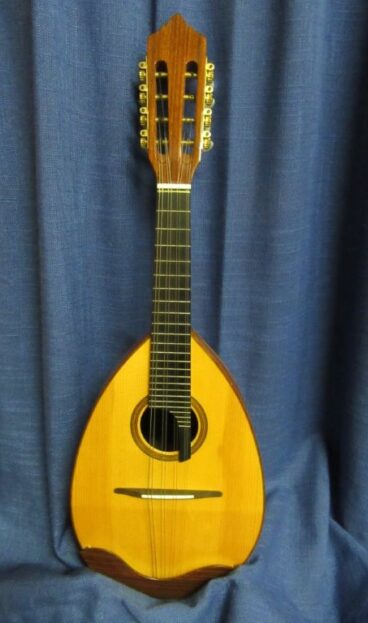 {{brizy_dc_image_alt imageSrc=