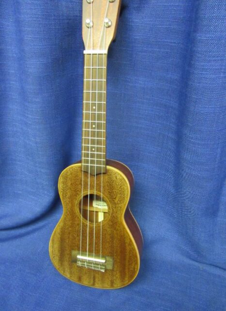 Sopran-Ukulele {{brizy_dc_image_alt imageSrc=