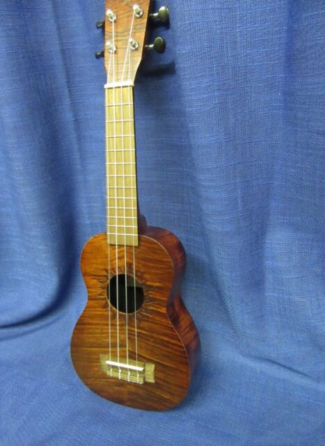 Sopran-Ukulele {{brizy_dc_image_alt imageSrc=