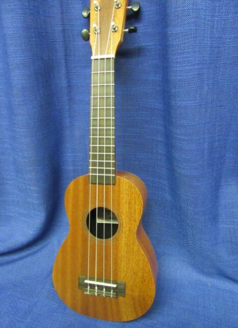 Sopran-Ukulele {{brizy_dc_image_alt imageSrc=