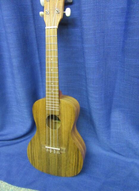 Concert-Ukulele {{brizy_dc_image_alt imageSrc=