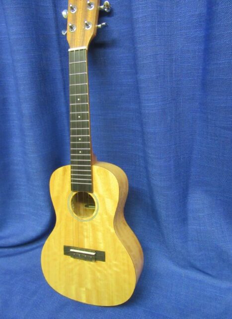 Concert-Ukulele {{brizy_dc_image_alt imageSrc=