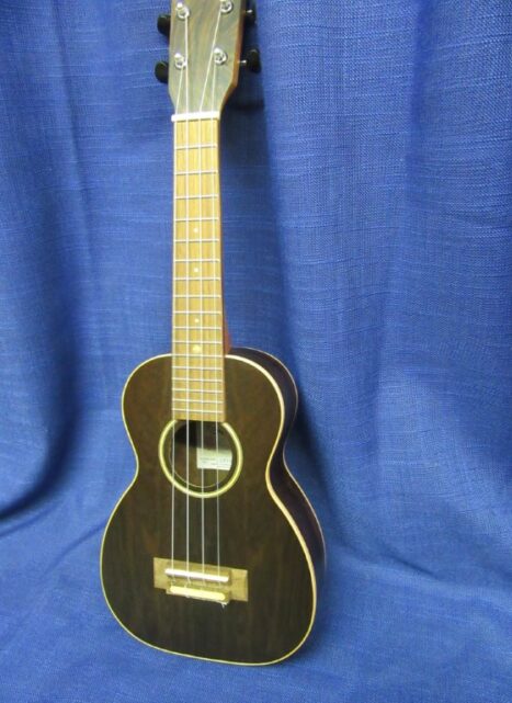 Sopran-Ukulele {{brizy_dc_image_alt imageSrc=