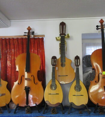 weitere Streich- und Zupfinstrumente {{brizy_dc_image_alt imageSrc=