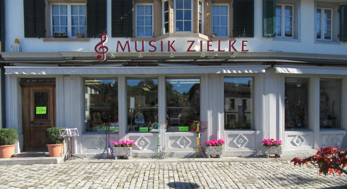 Musik Zielke {{brizy_dc_image_alt imageSrc=