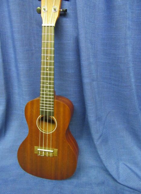 Concert Ukulele {{brizy_dc_image_alt imageSrc=