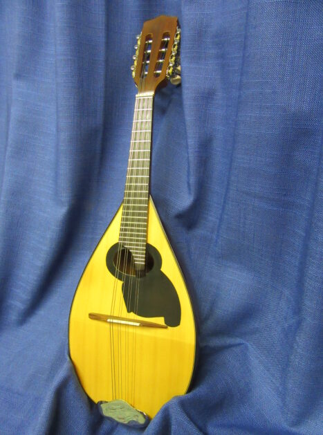 {{brizy_dc_image_alt imageSrc=