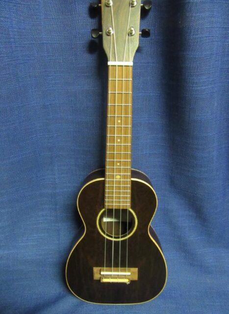 Sopran-Ukulele {{brizy_dc_image_alt imageSrc=